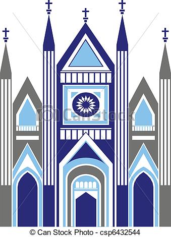 Cathedral clipart #8, Download drawings
