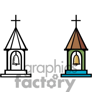 Cathedral clipart #18, Download drawings