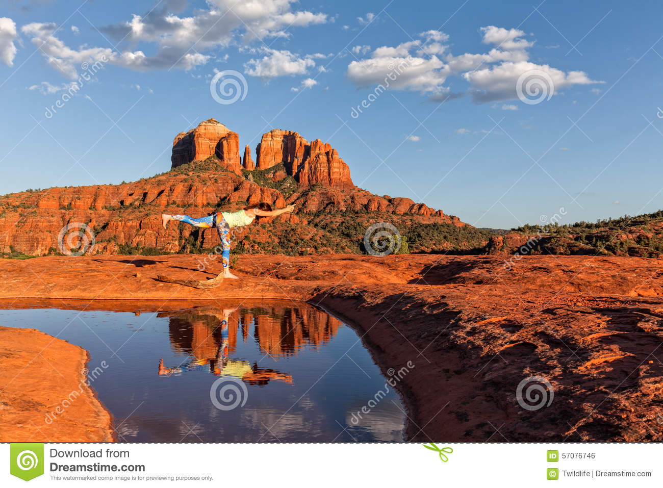 Cathedral Rock clipart #14, Download drawings