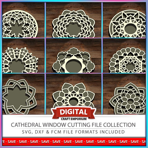 Cathedral svg #7, Download drawings
