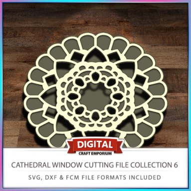 Cathedral svg #12, Download drawings