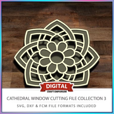 Cathedral svg #13, Download drawings
