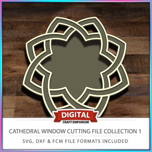 Cathedral svg #6, Download drawings