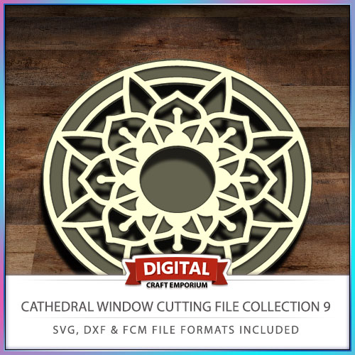 Cathedral svg #5, Download drawings