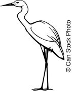 Cattle Egret clipart #14, Download drawings