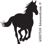 Cavallo clipart #13, Download drawings
