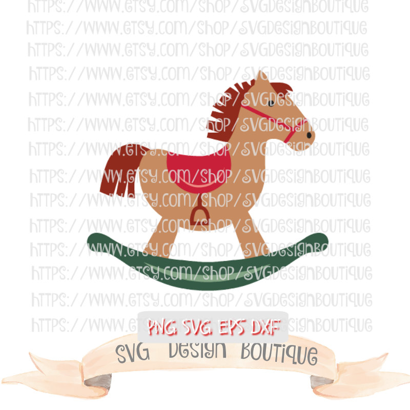 Cavallo svg #13, Download drawings