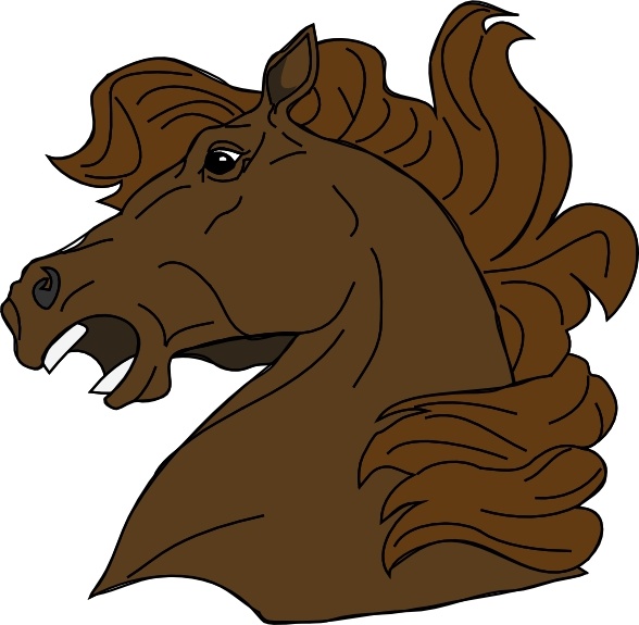 Cavallo svg #16, Download drawings