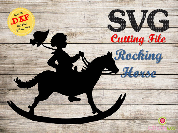 Cavallo svg #2, Download drawings