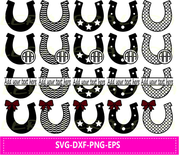 Cavallo svg #1, Download drawings