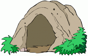 Cave clipart #15, Download drawings
