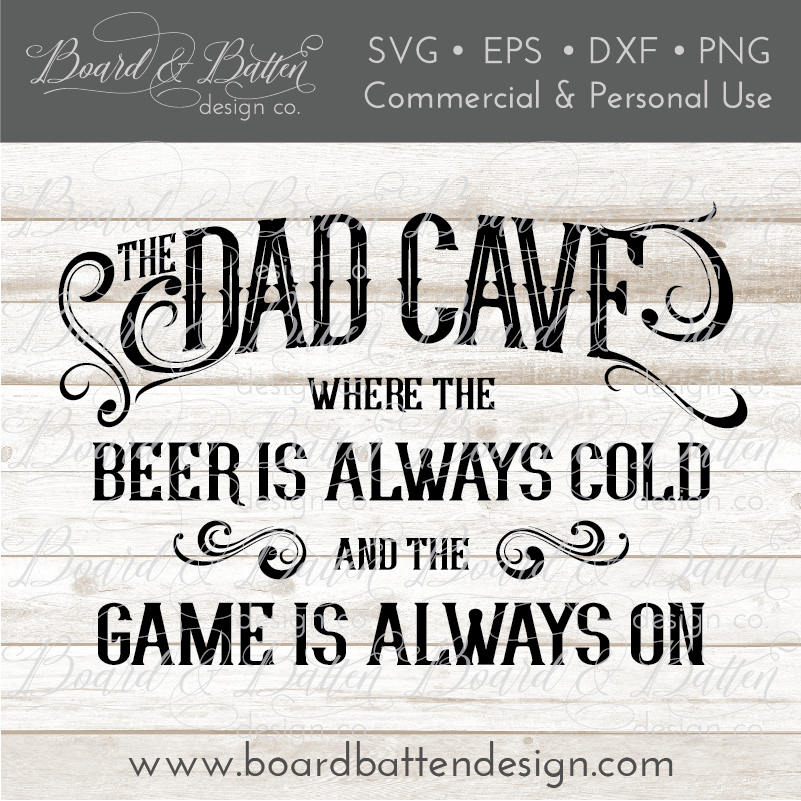 Cave svg #1, Download drawings