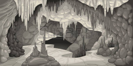 Cavern clipart #15, Download drawings