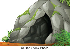 Cavern clipart #16, Download drawings