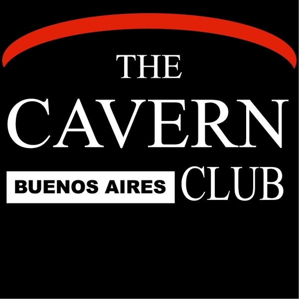 Cavern svg #12, Download drawings