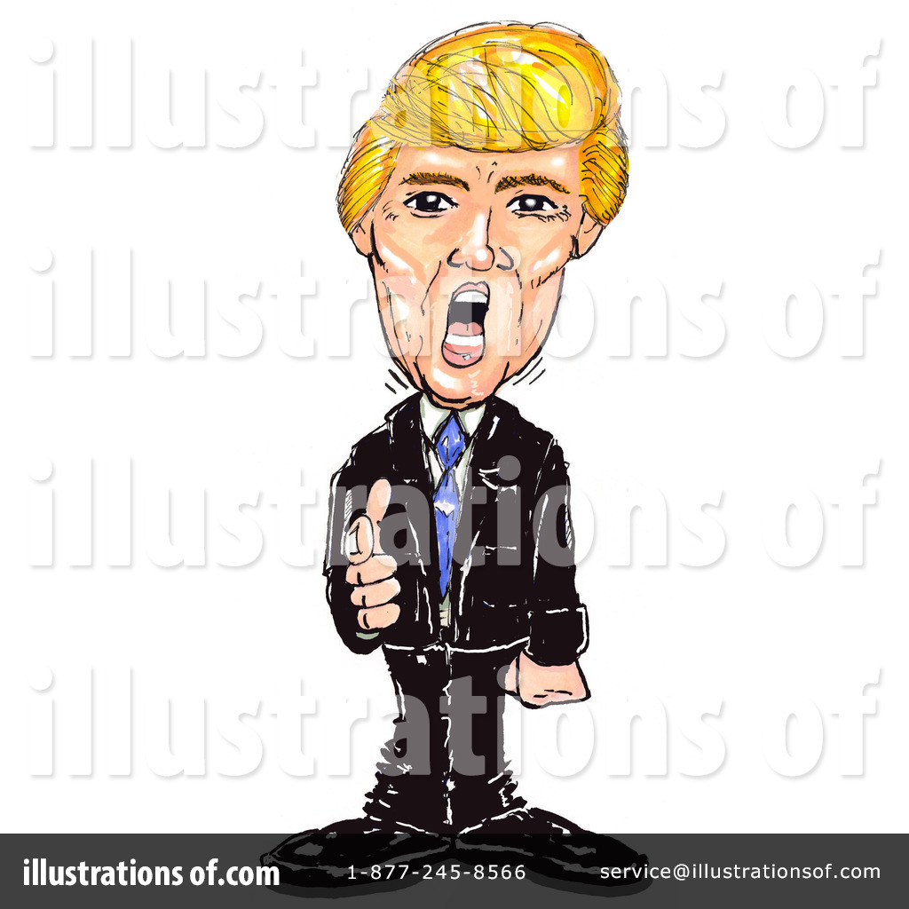 Celebrity clipart #10, Download drawings