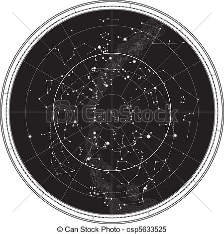 Celestial clipart #7, Download drawings
