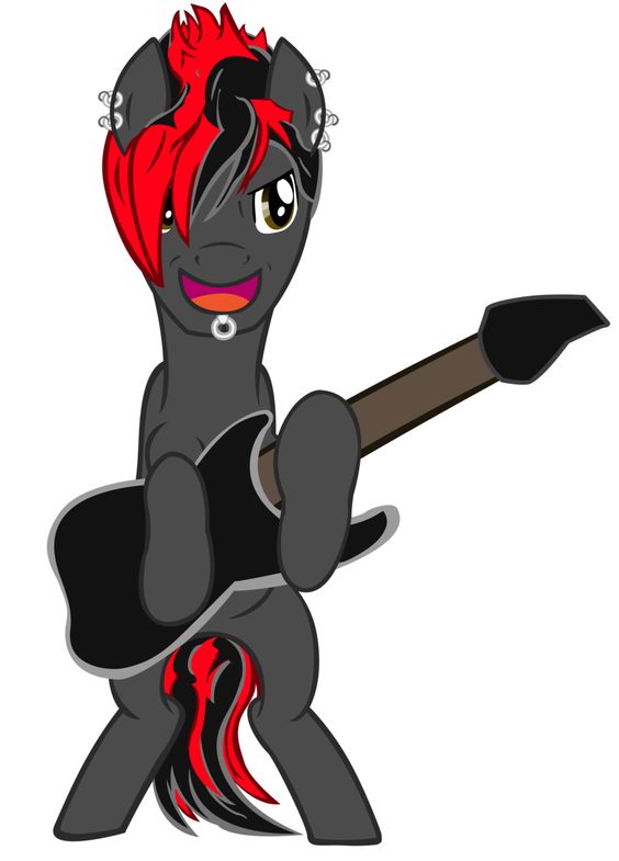 Celldweller clipart #16, Download drawings