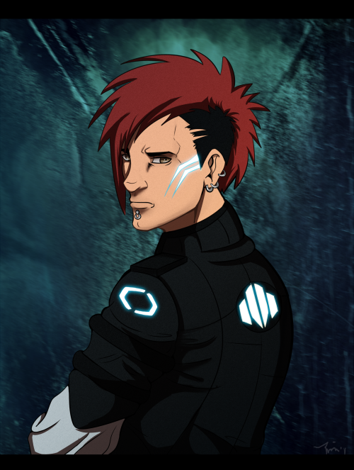 Celldweller clipart #20, Download drawings