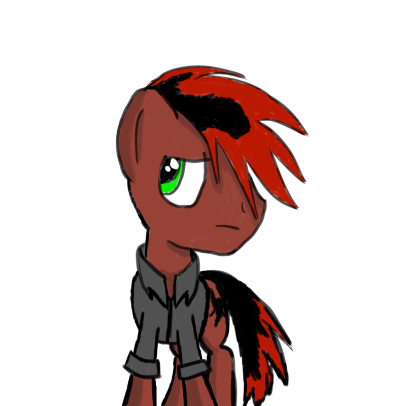 Celldweller clipart #2, Download drawings