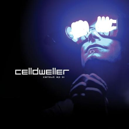 Celldweller svg #14, Download drawings