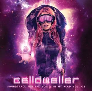 Celldweller svg #2, Download drawings