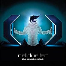 Celldweller svg #18, Download drawings