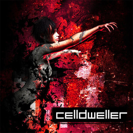 Celldweller svg #17, Download drawings