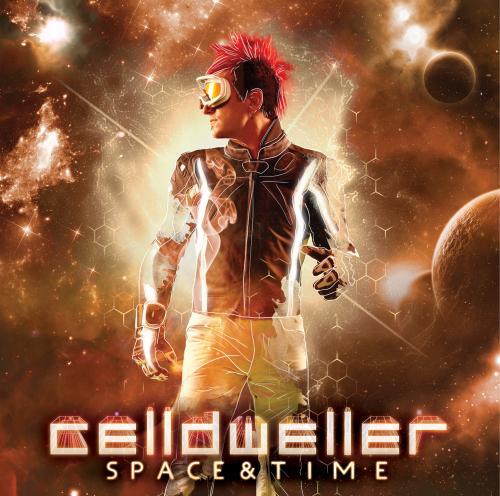Celldweller svg #12, Download drawings