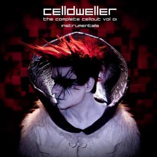 Celldweller svg #4, Download drawings