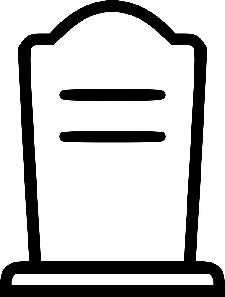 Cemetery svg #6, Download drawings