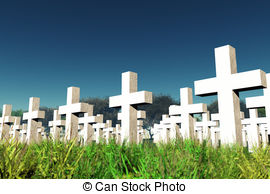 Cemetery clipart #14, Download drawings