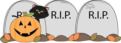 Cemetery clipart #9, Download drawings