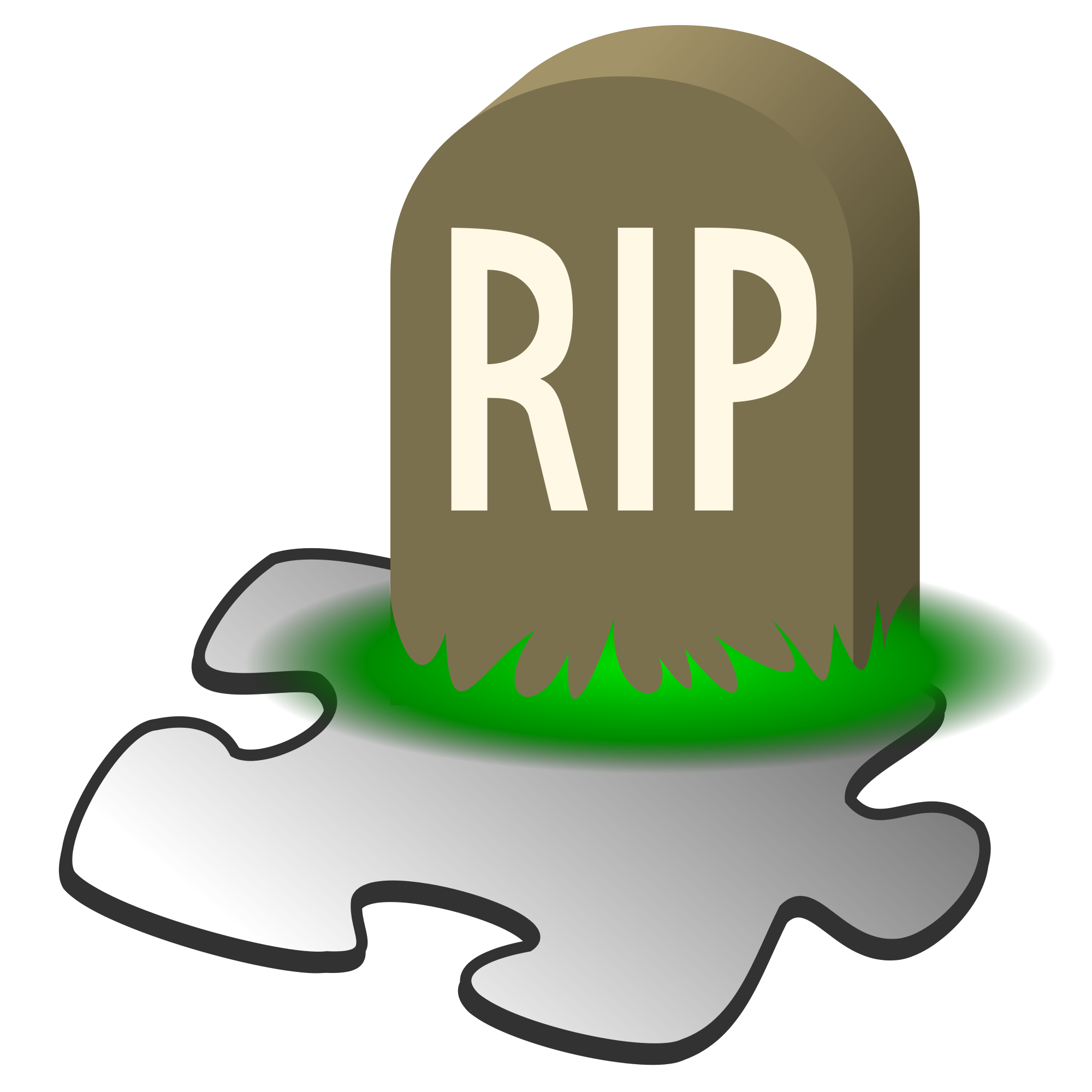 Cemetery svg #19, Download drawings