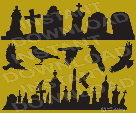 Cemetery svg #14, Download drawings