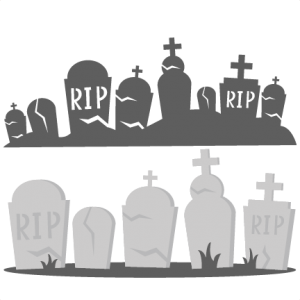 Tombstone svg #11, Download drawings