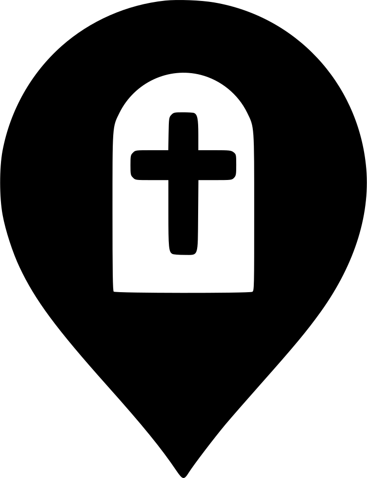 Cemetery svg #7, Download drawings
