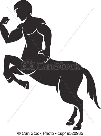 Centaur clipart #9, Download drawings