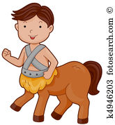 Centaur clipart #14, Download drawings