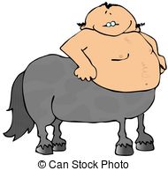 Centaur clipart #8, Download drawings