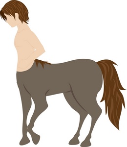 Centaur clipart #10, Download drawings