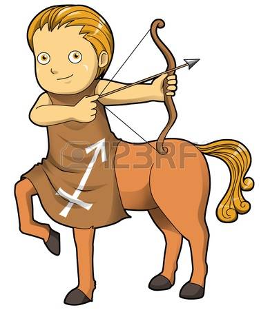 Centaur clipart #7, Download drawings