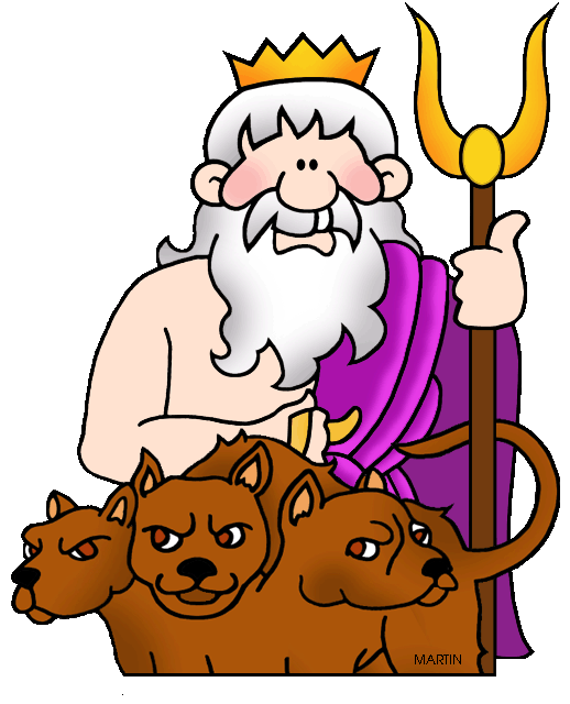 Mythology clipart #9, Download drawings