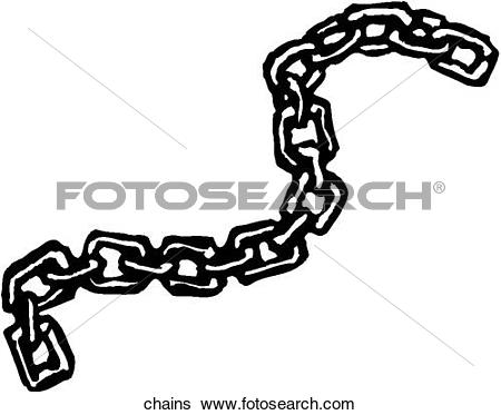 Chain clipart #8, Download drawings