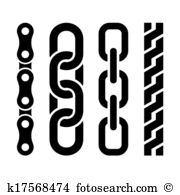 Chain clipart #1, Download drawings