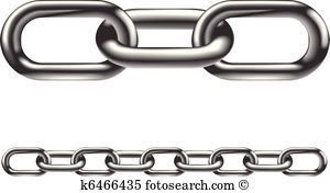 Chain clipart #2, Download drawings