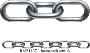 Chain clipart #3, Download drawings