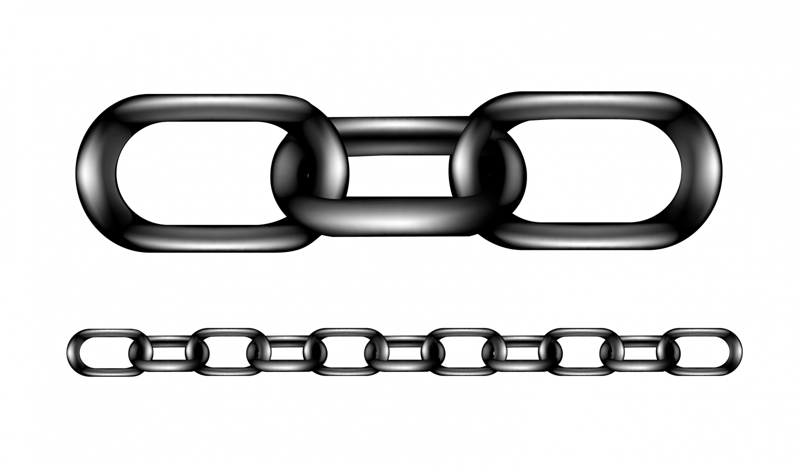 Chain svg #13, Download drawings