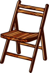 Chair svg #14, Download drawings