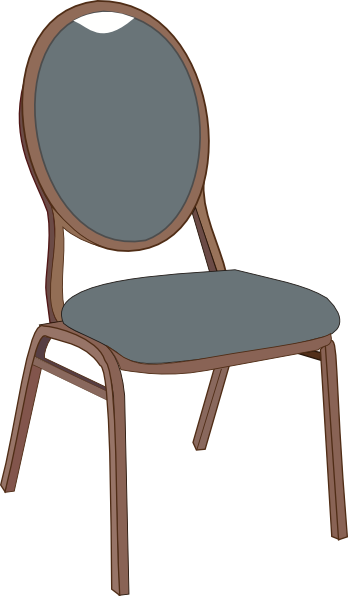 Chair svg #20, Download drawings